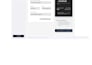 develop full stack websites with react, angular, springboot
